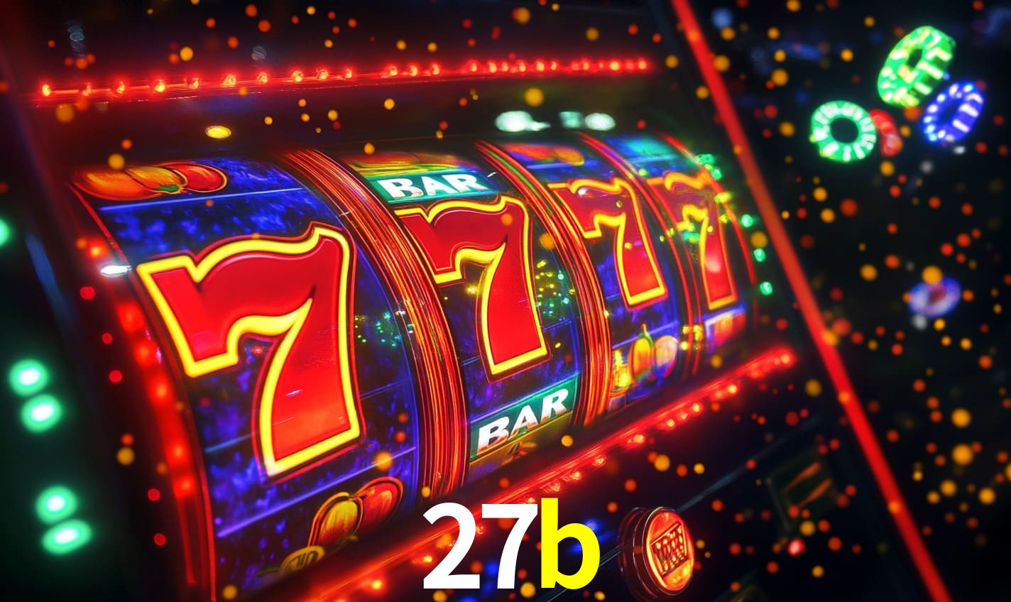 27b.com