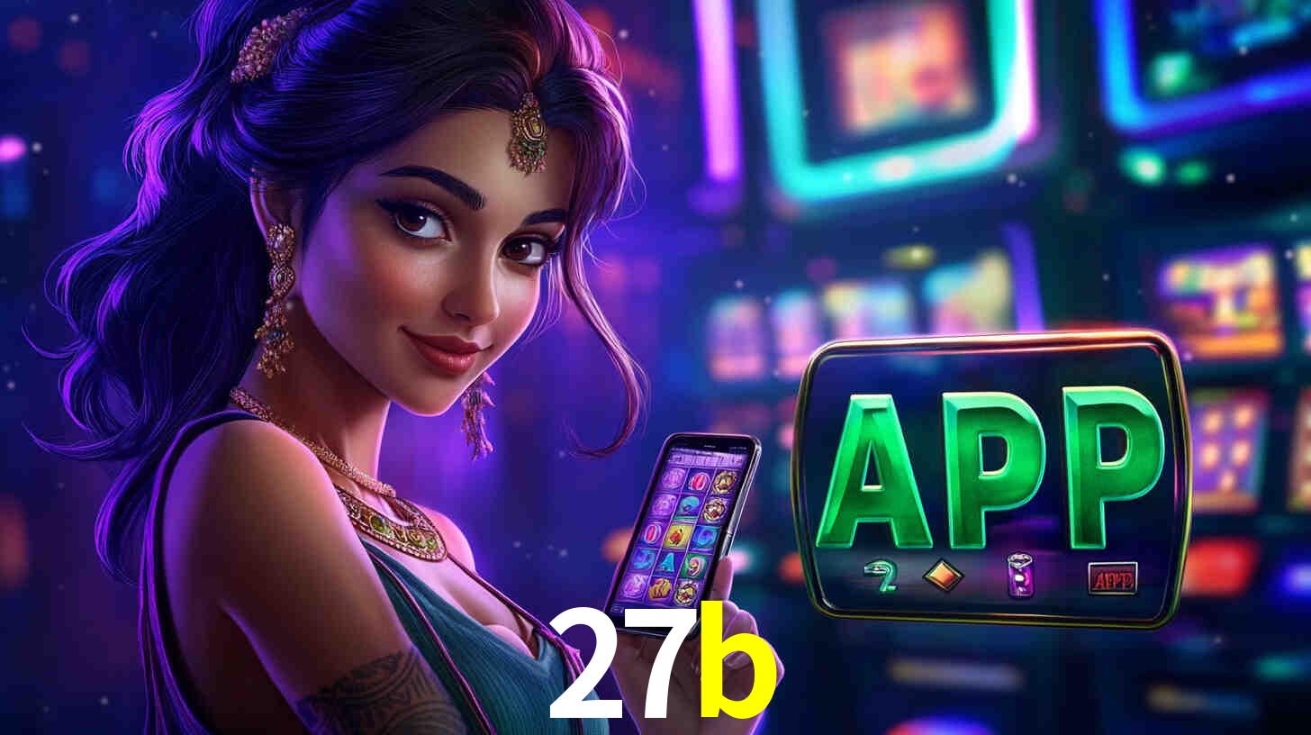 27b.com