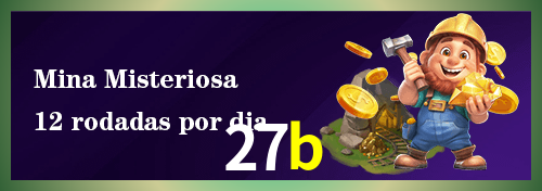 plataforma_界面