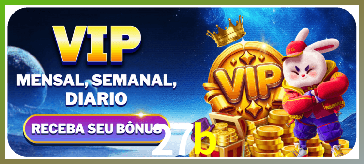 jogos_ casino