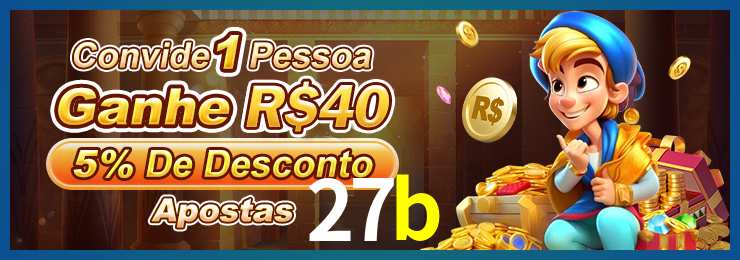 plataforma_ casino