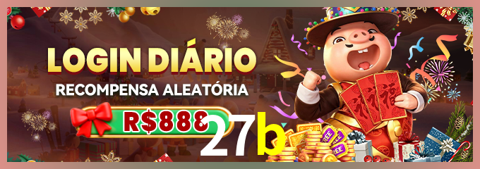 Prêmio 27b