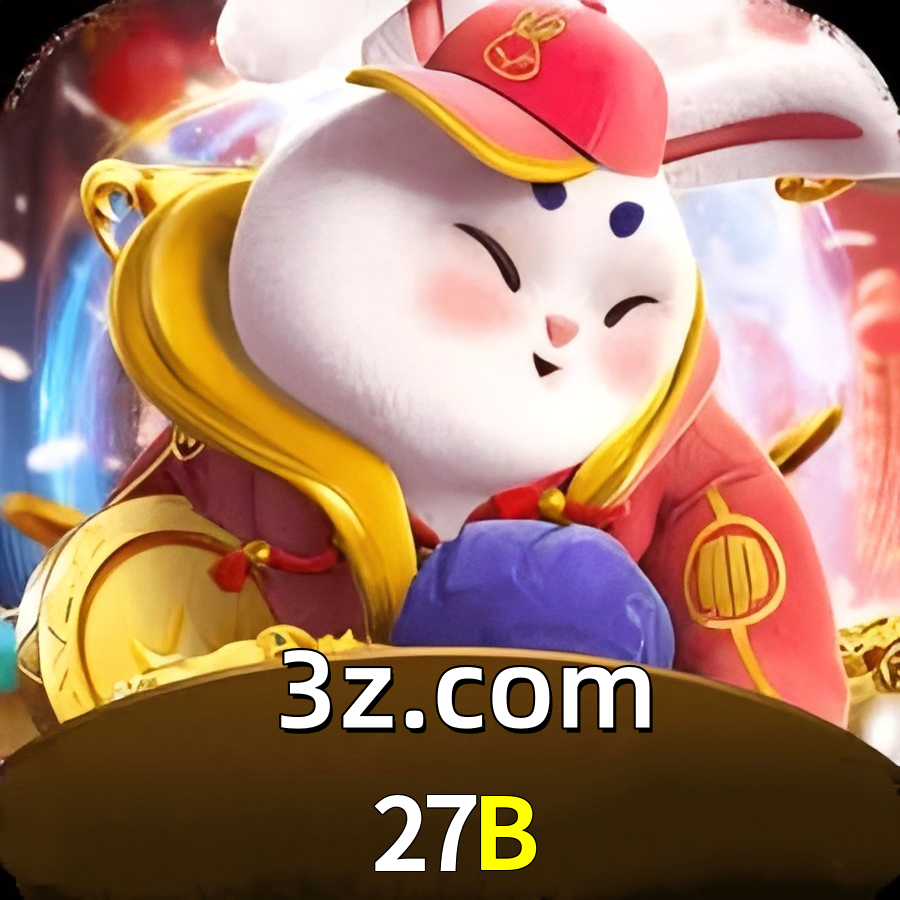 27B
